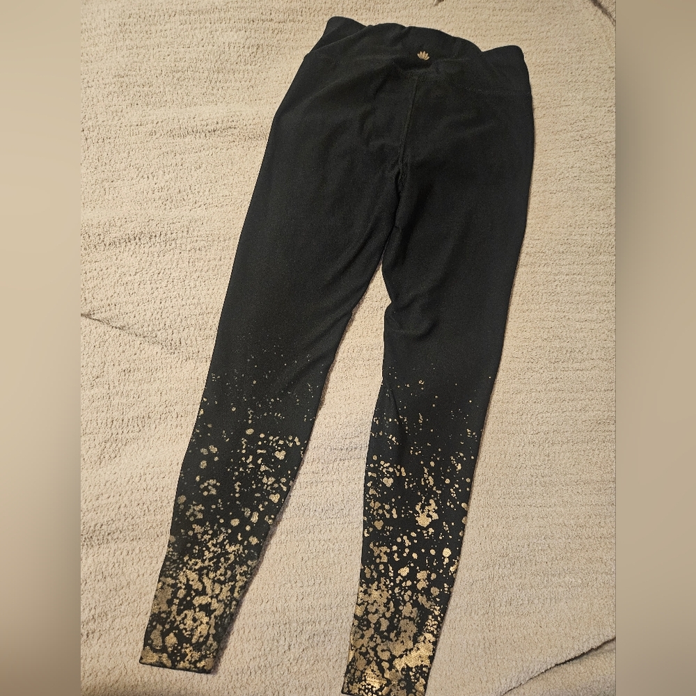 Leggings